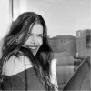 Melis Boyraz