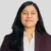 Sunita Khanal Pokharel