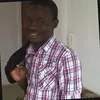 SAMUEL BADEJO
