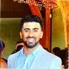 Jacob Kumar