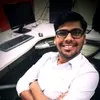 Nilesh Zade