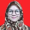 Nurul Fardiyah