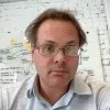 David Mulligan