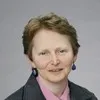 Jan Smith