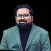 Priyank Shrivastava