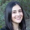 Ava Shapiro