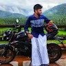 Yadukumar