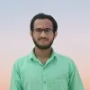 Vivek Pawar