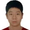 KUNYI JIANG