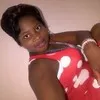 virginia mbokathi Sethosa