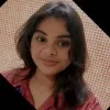 Shivangi Sharma