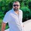 Kuldip Kapadia