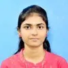 Jayapriya