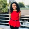 Diya Ann George