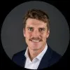 James Turley