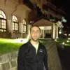 Sergio Gonzalo Armesto