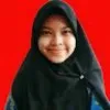 Annis Nazihah