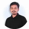 Sanjay Kumar