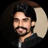 Usman Irshad