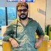 Anga Pridhvi