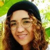 ESTRELLA PALOMADO