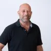 Amir Yagoda Yom Tov