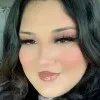 Crystal Sanchez