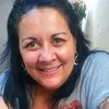Elma Goulart Mariano
