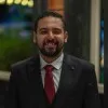 Ahmed Elgindy