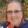 Jennifer Schleeter