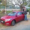 Nirmal Viswambaran