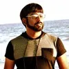 Priyank Srivastava