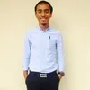 M Syafiq Syakri Yusof