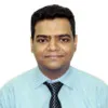 Akshay Agrawal