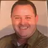 Brad May