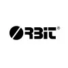 Orbit Orbitronics