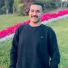 Ahmed Tharwat