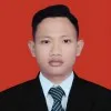 Gusma Septian Herlambang