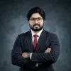 Saswat Tripathi