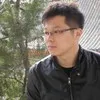 Jason Li