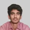 Sakiram Ganesan