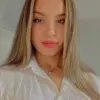 Fulya