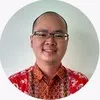 eko susanto