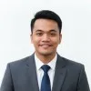 Jericho Doctolero