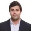 Mohammed Noor Al