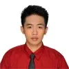 Lairvin Evangelista