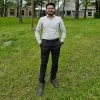 Jenil Sutariya