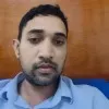 Isuru Basnayake