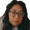 Jennifer Santos