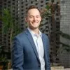 Austin Dienhart